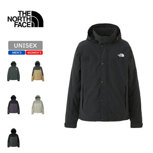 THE NORTH FACE(�U�E�m�[�X�E�t�F�C�X) �n�C�h���i�E�B���h�W���P�b�g ���j�Z�b�N�X XL �G���h���X�_�X�N×�u���b�N(EK) NP22550