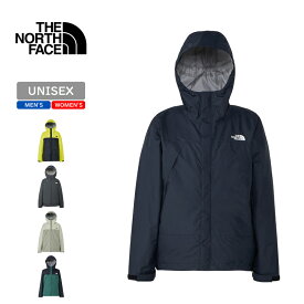THE NORTH FACE(ザ・ノース・フェイス) ドットショットジャケット ユニセックス NP12550 全2色 全4サイズ