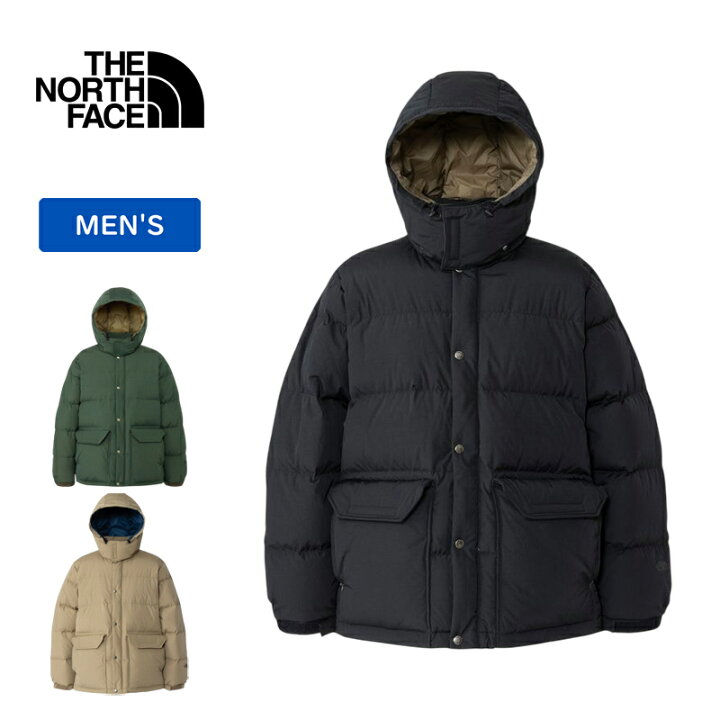 楽天市場】THE NORTH FACE(ザ・ノース・フェイス) キャンプシエラ 