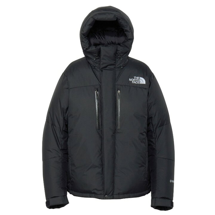 楽天市場】 THE NORTH FACE(ザ・ノース・フェイス) バルトロライト 