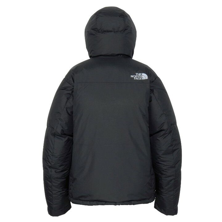 楽天市場】 THE NORTH FACE(ザ・ノース・フェイス) バルトロライト 