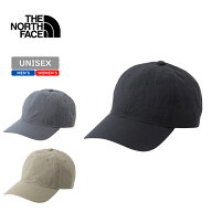 THE NORTH FACE(ザ・ノース・フェイス) デイライトキャップ NN42530 全3色 全3サイズ