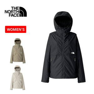 THE NORTH FACE(�U�E�m�[�X�E�t�F�C�X) �R���p�N�g�W���P�b�g ���f�B�[�X XL �u���b�N(K) NPW72530