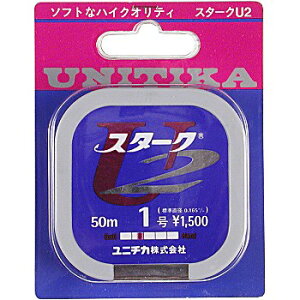 ユニチカ ライン 釣り糸 ラインの人気商品 通販 価格比較 価格 Com