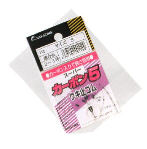 iJW} J[{5EL~߃SM 113