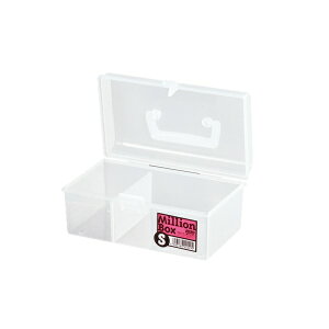 CzE(MEIHO) M MILLION BOX S NA