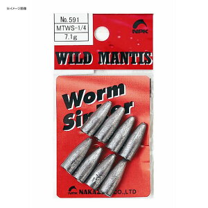 �i�J�W�} WILD MANTIS ���[���V���J�[ 1/16