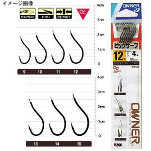 I[i[j JbgrbOT[t 12 KubN 10566