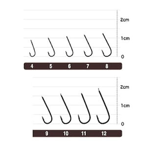 I[i[j OHLXZp(fJpbN) 9  11350