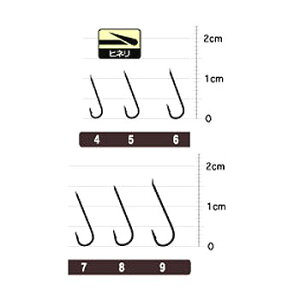 I[i[j OHLXZpql(fJpbN) 4  11351