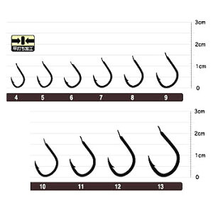 I[i[j OHrO 10  10006