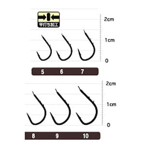 I[i[j OHA~O(WPt) 5  10225