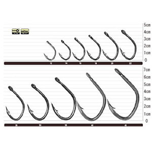 I[i[j OHX[p[NG 14 KubN 10771