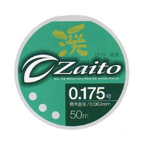 I[i[j UCgEk 1.25 66058