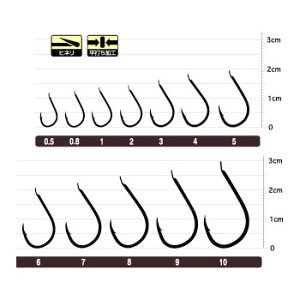 I[i[j OH`k(t) 4-3  20343