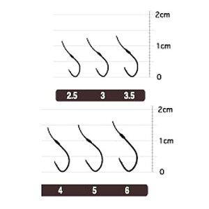 I[i[j OHUT(t) 2.5-0.4 W 20655