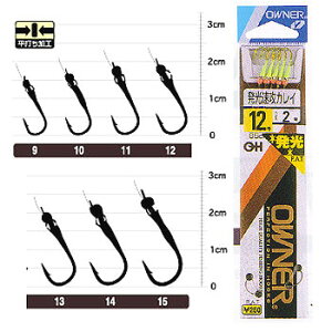 I[i[j OHUJC(t) 12-2 sN.O[ 20289