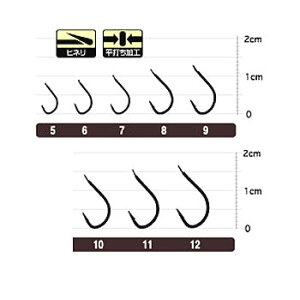 �I�[�i�[�j OC�ɓ����W�i(���t) 10��-3 �� 20673