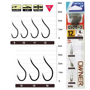 I[i[j OC rbOT[t(t) 10-3 KubN 20566