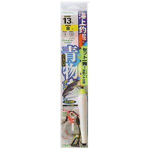 I[i[j CޖxZbg `W b13/nX8 T-3045