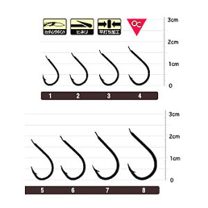 I[i[j JbgX[p[`k 7  10231