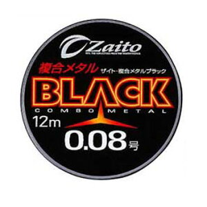 I[i[j UCg ^ubN 0.05 66057