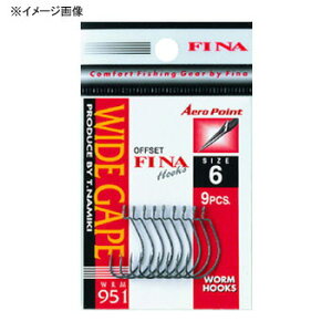 ハヤブサ(Hayabusa) WRM951 AERO ツヤケシBN 4号 95181