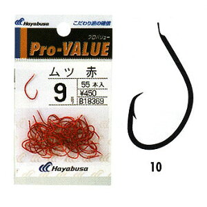 nuT(Hayabusa) vo[c 10 B18359