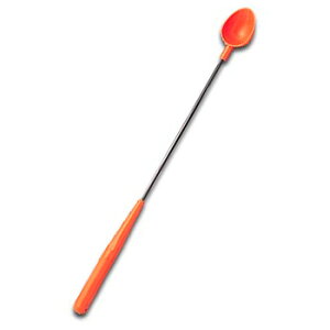 ꐸH ߎ (S56cm) 14015