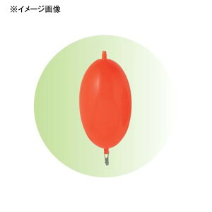 iJW} t\tg12 No.616