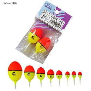 iJW} j[uʃEL 12 No794 794