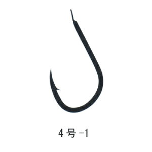 ܂(Gamakatsu) ɐ (t45cm) b4/nX1  11206