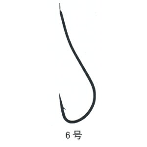 ܂(Gamakatsu) 3H o  6  12300