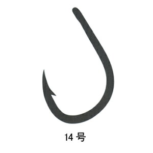 ܂(Gamakatsu) ǕtΑ 8{ 14  12356