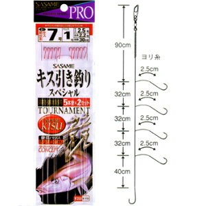 ߐj(SASAME) LXZp5{b(LXZp) b9/nX1.5  K-113