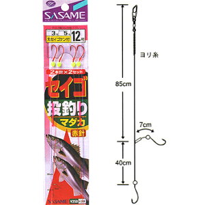 ߐj(SASAME) ZCS(PtۃZCS) b14/nX4  K-208
