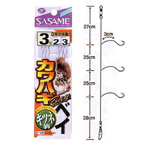 ߐj(SASAME) JnMxC(Lcl) b1/nX1.5  D-508