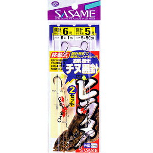 ߐj(SASAME) qB(Jt`kA`k)  C-102