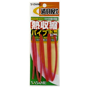 ߐj(SASAME) MkpCv 1.5  P-209