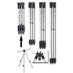 ꐸH T[tOr DXX[p[~j3 12035