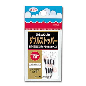 ꐸH _uXgbp[ X 31041