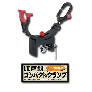 ꐸH X[p[󑾘Y ~j 02027