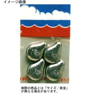 第一精工 パックオモリ関西お多福型 13号 23102