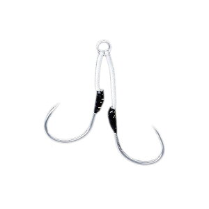 VEg(Shout!) cCAVXg(DB) 43-TA S3TCY