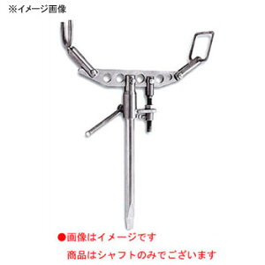 ؑ(LVE) ؑ ΑLO1 ʔVtg 33cm 518022