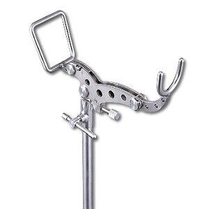 AhoH Aho HP141 517988