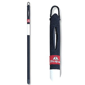 ޕ ΑsgP[X 300 513331