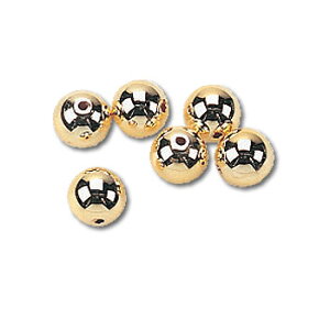 ޕ Up[ 12 S[h 515694