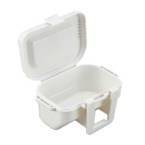 CzE(MEIHO) M xCg{bNX 99