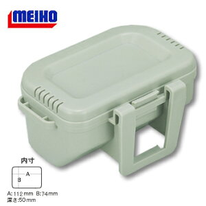 CzE(MEIHO) M xCg{bNX 100